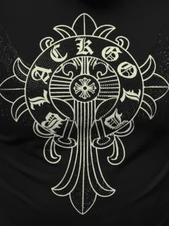 Discount Herren T-shirt NB/MT3037Z Herren T-shirts Mit Print