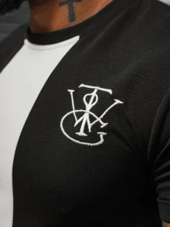Best Herren T-shirt O/L1184 Herren T-shirts Mit Print