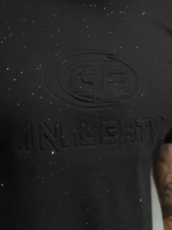 Sale Herren T-shirt O/QQ1390 Herren T-shirts Mit Print