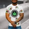 Outlet Herren T-shirt O/T135/1Z Herren T-shirts Mit Print