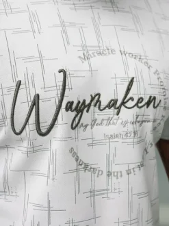 Best Herren T-shirt O/QQ1535 Herren T-shirts Mit Print