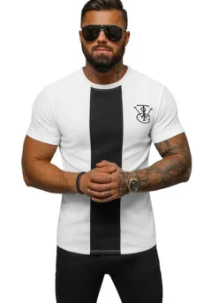 Sale Herren T-shirt O/L1184 Herren T-shirts Mit Print