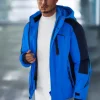 Online Herren Winterjacke JS/91M9905/184Z Herren Winterjacken | Jacken