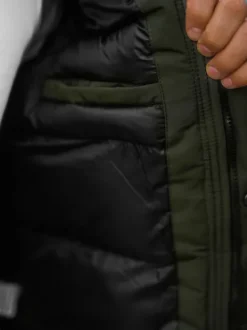 New Herren Winterjacke JS/M2019/136 Herren Winterjacken | Jacken