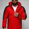 Discount Herren Winterjacke JS/91M9905/270Z Herren Winterjacken | Jacken