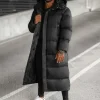 Clearance Herren Winterjacke O/M3202Z Herren Steppjacken | Winterjacken