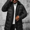 Best Herren Winterjacke JS/22M63/392 Herren Winterjacken | Jacken