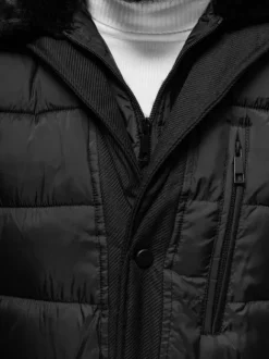 Best Herren Winterjacke JS/22M63/392 Herren Winterjacken | Jacken