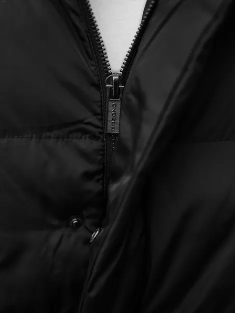 Clearance Herren Winterjacke O/M799 Herren Steppjacken | Winterjacken