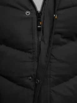 Online Herren Winterjacke JS/5M3135/392 Herren Steppjacken | Winterjacken