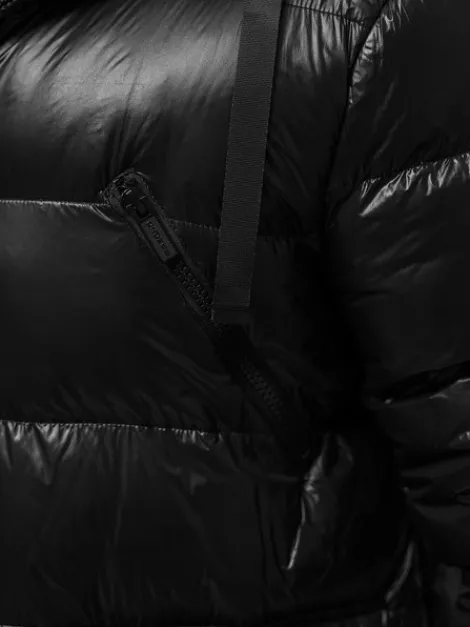 Sale Herren Winterjacke O/M3205 Herren Steppjacken | Winterjacken