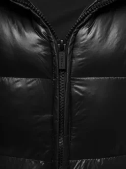 Sale Herren Winterjacke O/M3205 Herren Steppjacken | Winterjacken