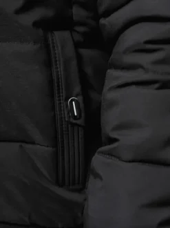 Outlet Herren Winterjacke JS/84M3029/392 Herren Steppjacken | Winterjacken