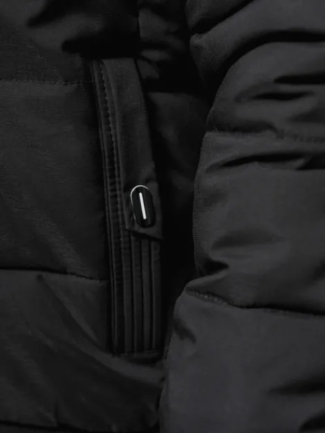 Outlet Herren Winterjacke JS/84M3029/392 Herren Steppjacken | Winterjacken