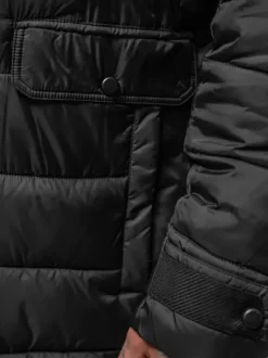 Best Herren Winterjacke JS/22M63/392 Herren Winterjacken | Jacken