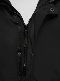 Online Herren Winterjacke JS/5M718/392 Herren Winterjacken | Jacken