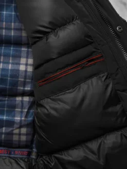 Online Herren Winterjacke JS/5M718/392 Herren Winterjacken | Jacken