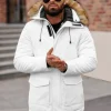 Online Herren Winterjacke JS/5M779/281Z Herren Winterjacken | Jacken