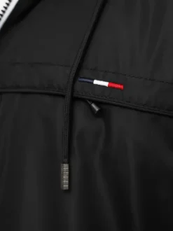 Best Herren Zweiseitige Jacke JS/16M9207/392 Herren Übergangsjacken | Jacken