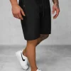 Best Sportshorts für Herren JS/12K1802/3 Herren Sportshorts