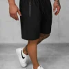 Discount Sportshorts für Herren JS/12K1801/3 Herren Sportshorts