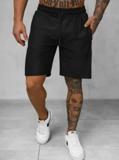 Best Sportshorts für Herren JS/12K1802/3 Herren Sportshorts
