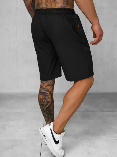 Best Sportshorts für Herren JS/12K1802/3 Herren Sportshorts