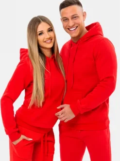Best Sweatshirts für Paare 02 Damen Sweatshirts Für Paare | Sweatshirts Für Paare