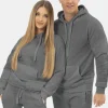 Best Sweatshirts für Paare 15 Damen Sweatshirts Für Paare | Sweatshirts Für Paare