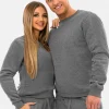 Fashion Sweatshirts für Paare 01 Damen Sweatshirts Für Paare | Sweatshirts Für Paare