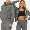 Best Sweatshirts für Paare 11 Damen Sweatshirts Für Paare | Sweatshirts Für Paare