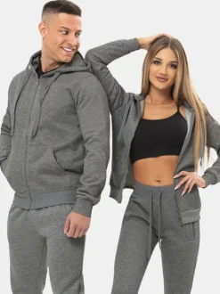 Best Sweatshirts für Paare 11 Damen Sweatshirts Für Paare | Sweatshirts Für Paare