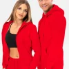 Online Sweatshirts für Paare 10 Damen Sweatshirts Für Paare | Sweatshirts Für Paare