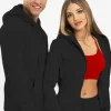 Best Sweatshirts für Paare 09 Damen Sweatshirts Für Paare | Sweatshirts Für Paare