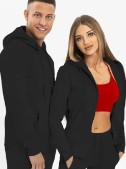 Best Sweatshirts für Paare 09 Damen Sweatshirts Für Paare | Sweatshirts Für Paare