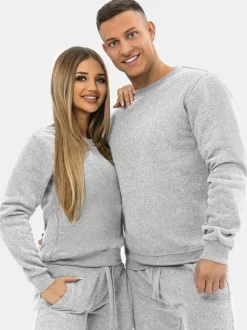Online Sweatshirts für Paare 08 Damen Sweatshirts Für Paare | Sweatshirts Für Paare