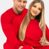 Best Sweatshirts für Paare 07 Damen Sweatshirts Für Paare | Sweatshirts Für Paare