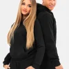 Hot Sweatshirts für Paare 04 Damen Sweatshirts Für Paare | Sweatshirts Für Paare