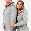 Clearance Sweatshirts für Paare 03 Damen Sweatshirts Für Paare | Sweatshirts Für Paare