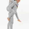 Hot Trainingsanzüge für Paare 05 Damen Trainingsanzüge Für Paare | Trainingsanzüge Für Paare