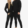 Sale Trainingsanzüge für Paare 06 Damen Trainingsanzüge Für Paare | Trainingsanzüge Für Paare