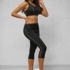 Hot Zweiteiliges Trainingsanzug-Set O/XL012/1Z Damen Fitness | Fitnessanzüge Ohne Motiv