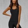 Fashion Zweiteiliges Trainingsanzug-Set JS/YW88037/1Z Damen Fitness | Fitnessanzüge Ohne Motiv