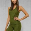 Online Zweiteiliges Trainingsanzug-Set JS/YW88037/7 Damen Fitness | Fitnessanzüge Ohne Motiv