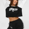 Sale Zweiteiliges Trainingsanzug-Set JS/M58631AB Damen Trainingsanzüge Ohne Kapuze